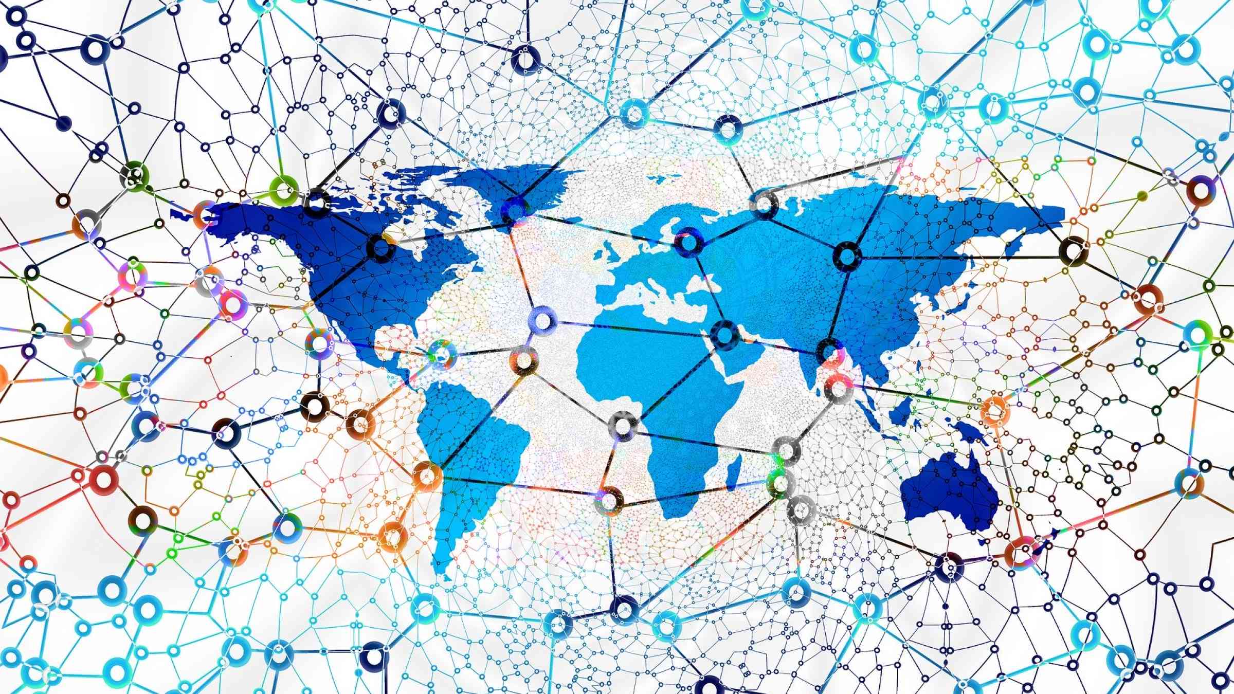 World networks