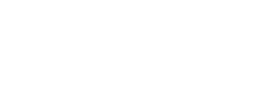 GAR Logo White