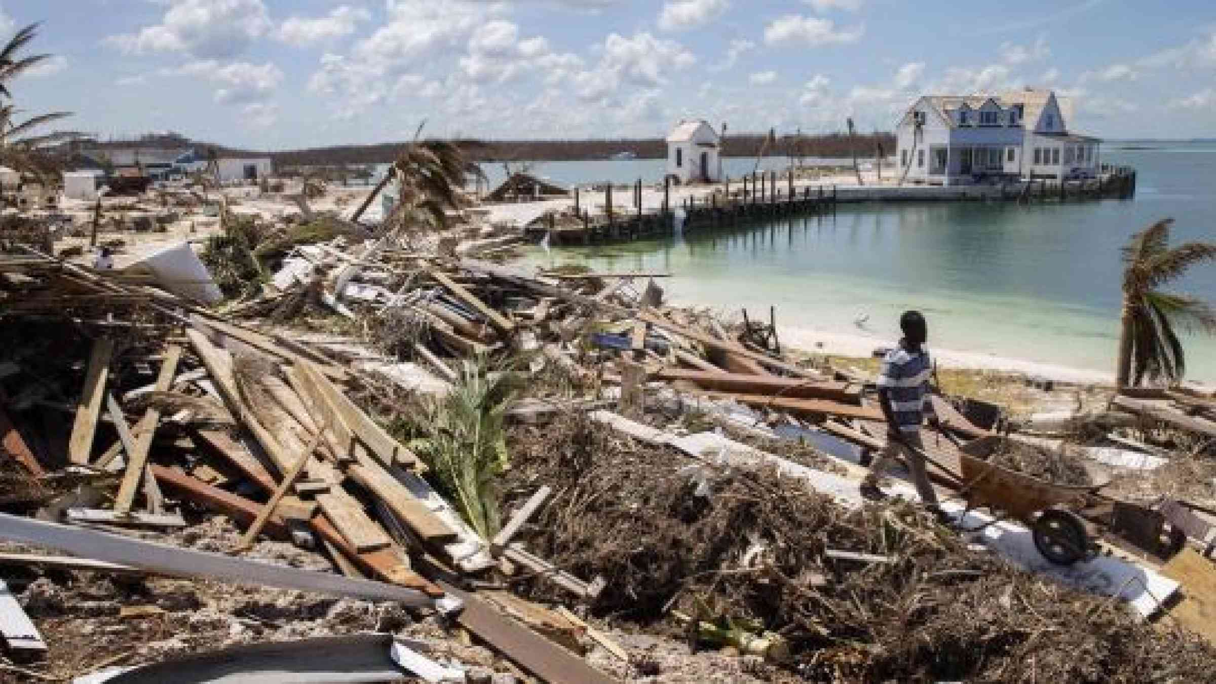 Barbados UNDRR   Hurricane.JPG 