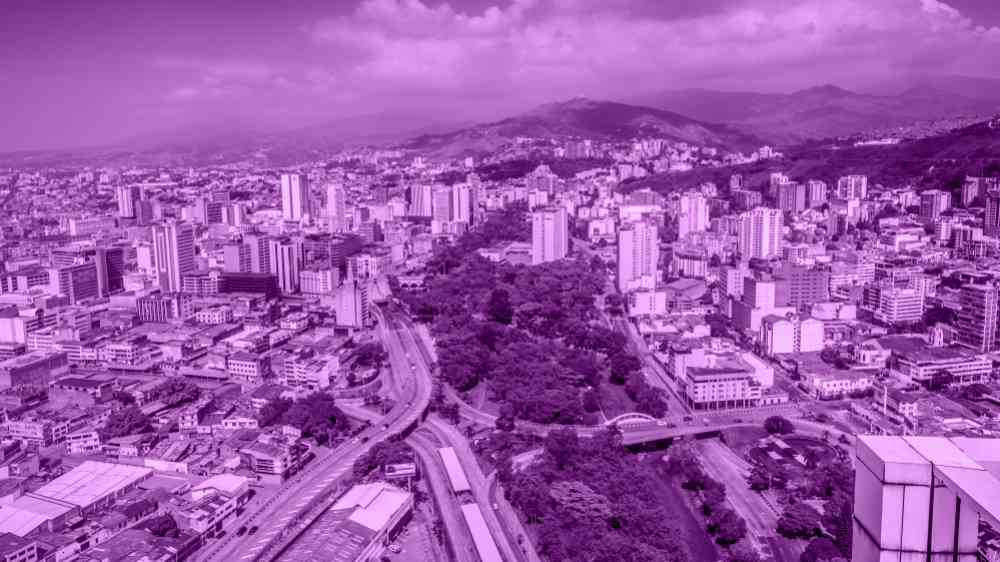 Calimcr2030