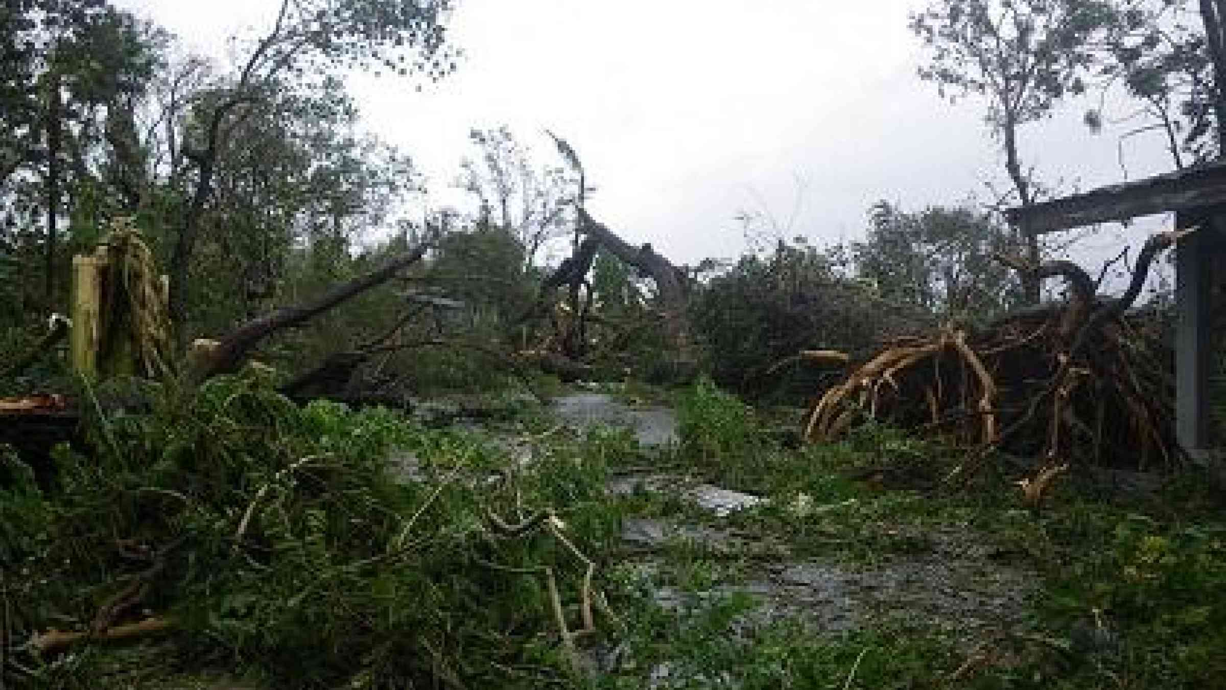 Governor of Albay and UNISDR Champion Joey Salceda remains committed to a 'Zero Casualty' approach which has limited loss of life in the province during successive hazards, including Typhoon Rammasun last year.